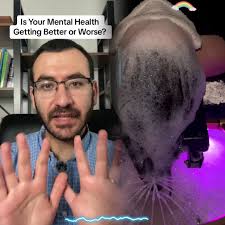 Top 5 Signs Leaving Survival Mode