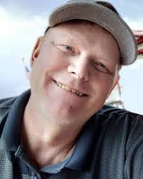 Ronald Goehring's Instagram, Twitter & Facebook