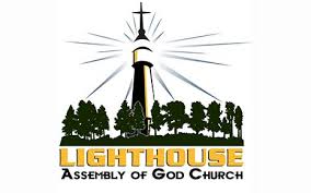 Image result for lighthouse church
