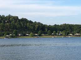 Check spelling or type a new query. Clear Creek Cove Rv Resort The Dyrt