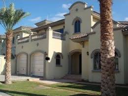 Haus & haus real estate broker 1st floor, office 3111, building no. Haus Kaufen In Dubai Vereinigten Arabischen Emirate