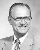 VIII. LET US REMEMBER Rev. Harold Lee Beaumont