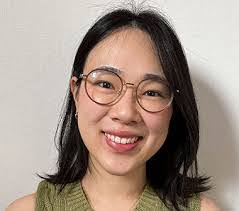 Emma Silver's Instagram, Twitter & Facebook