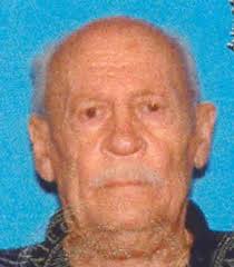 Orval Naylor Obituary