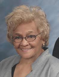 Obituary for Maxine (Biglow) Austin