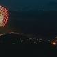 2026 Gold Camp Jubilee VIP Fireworks Party