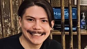 Fundraiser for Anthony Ochoa by Brigham Sweet : Memorial for Tristan Ochoa