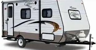 Check spelling or type a new query. Ultra Lite Travel Trailers Under 3 000lbs