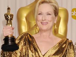 So, here are the 15 most nominated movies in oscar history. Actors And Actresses With The Most Oscar Nominations Ever