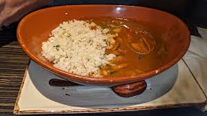 Check spelling or type a new query. Mayan Kitchen Chattanooga Tennessee Restaurant Happycow