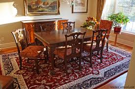 Dining room set, table 6 chairs, buffet, chest rockford furniture company antique appraisal april 2021 jacobean carved dining 1900 | dining room set, table 6 chairs, buffet, chest rockford furniture. Exhibiting Our Beautiful Work In The Homes Of Our Customers