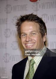 1,945 James Heller Stock Photos, High-Res Pictures, and Images