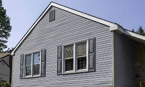 A wide variety of dutch lap siding options are available to you, such as project solution capability, design style, and warranty. Dutch Lap Siding Feldco