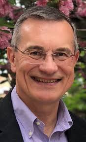 David Milecki Obituary