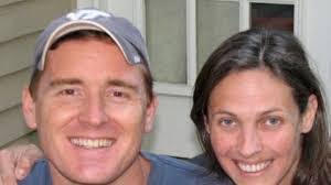 Scott Younger's Instagram, Twitter & Facebook