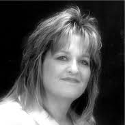 Carol Taggerty Obituary (2006)