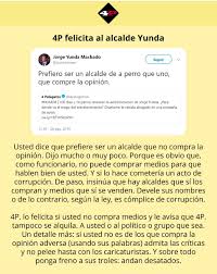 4 Pelagatos on Twitter: 