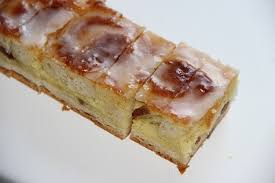 Sie Haben Die Wahl Hohndorf Kuchenute