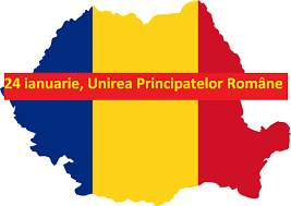 Nu, procesul începuse în 1848 şi a avut parte de multe beţe în roate. 24 Ianuarie Unirea Principatelor Romane Este Zi LiberÄƒ LegalÄƒ Pentru ToÈ›i Romanii Cand PicÄƒ In 2021 Kanal D Romania