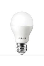 Philips lampu led  10.5 watt  rp 40.000: Philips 5 5 W Led Ampuller Ve Fiyatlari Hepsiburada Com