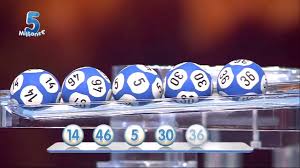 Check spelling or type a new query. Tirage Resultat My Million 30 Decembre 2014 By Euromillion Direct
