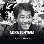 Akira Toriyama (author of Dragon Ball) has passed away : r/hajimenoippo