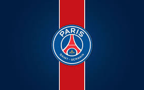 You can download in a tap this free paris st germain logo transparent png image. Psg Wallpapers Top Free Psg Backgrounds Wallpaperaccess