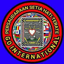 Jurus ini adalah jurus yang mematahkan serangan dari segala arah dan sangat mematikan. Psht Info Mengantisipasi Warga Psht Gadunggan Facebook