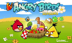 Now the birds want revenge. Angry Birds Seasons Free Download For Windows 10 7 8 64 Bit 32 Bit