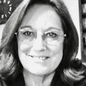 Adcox Family Obituaries