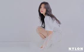 | 홈으로 | 공지사항 | 최신정보 | 질문/답변 | 강좌/팁 | 스크린샷 | 자료실 | 사용/설치기 | 자유게시판 | 시사/토론 | 알뜰구매정보 | 회원장터 | 하드웨어갤러리 | 추천싸이트 | 설문조사 | 배경화면 |. Hi í¬í†  ì¡°ë³´ì•„ ì‹ ë¹„ë¡œìš´ ë¶„ìœ„ê¸°