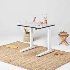 We did not find results for: Fully Standing Desk Review Maple Wood With Adjustability