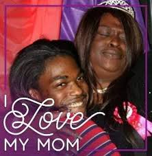 Good Morning Our Ross ❤ When we are in need of comfort we walk down memory  lane There we see you smiling we talk with you again And as we slowly wander