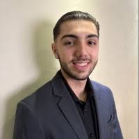 5 "Adrian Spano" profiles