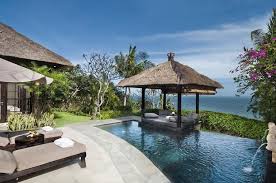 Six bedroom villa in the heart of batu bolong, canggu in bali. The 10 Bali Villas Where You Ll Want To Stay Forever 2021