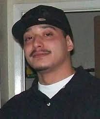 Michael Rubio Obituary