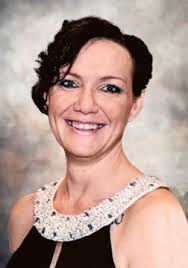 Amanda Lapierre Obituary