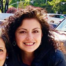 We are excited to welcome our newest addition to our Bucks Family 💚 Kyle  Arend- Account Service Executive Zach Aldridge