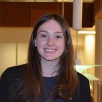 2100+ "Hiles" profiles