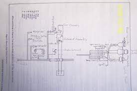 The last two characters will denote the paint code. Yamaha 40 Hp 2 Stroke Outboard Wiring Diagram Picture Mariner 40 Hp Outboard Wiring Diagram