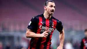 Juventus fc v fc internazionale live scores and highlights. Inter Vs Ac Milan Live Stream Watch Coppa Italia Online Lineups Sports Illustrated