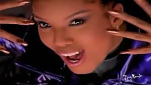 Coco Rambo's Instagram, Twitter & Facebook