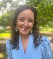 Available Counselors