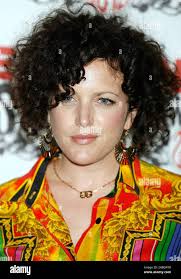 annie hi-res stock photography and images