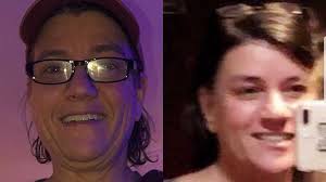 Missing Raymond woman sighting reported; search yields no trace of Danielle  Nipper