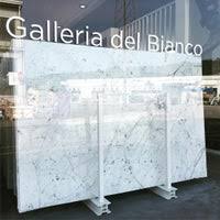 Photos, address, and phone number, opening hours, photos, and user reviews on yandex.maps. Antolini Luigi C S P A Office In Sega