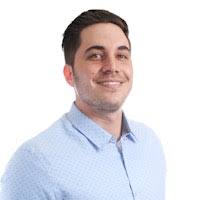 Reviews of Scott Acker, Triple Crown Banker at Rocket Mortgage