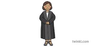 Conceived initially to demonstrate a potential tool to assist lawyers in adjudicatory proceedings, the. Spanish Lawyer Attorney Abogado Spanish Jobs Flashcards People Ks1
