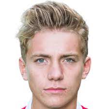 Teun bijleveld, latest news & rumours, player profile, detailed statistics, career details and transfer information for the heracles almelo player, powered by goal.com. Teun Bijleveld Fm 2021 Profile Reviews