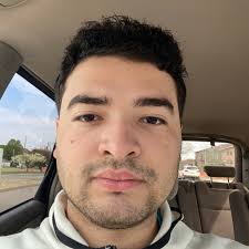 So Help Me Todd Cancellation Anniversary and Revival Hopes